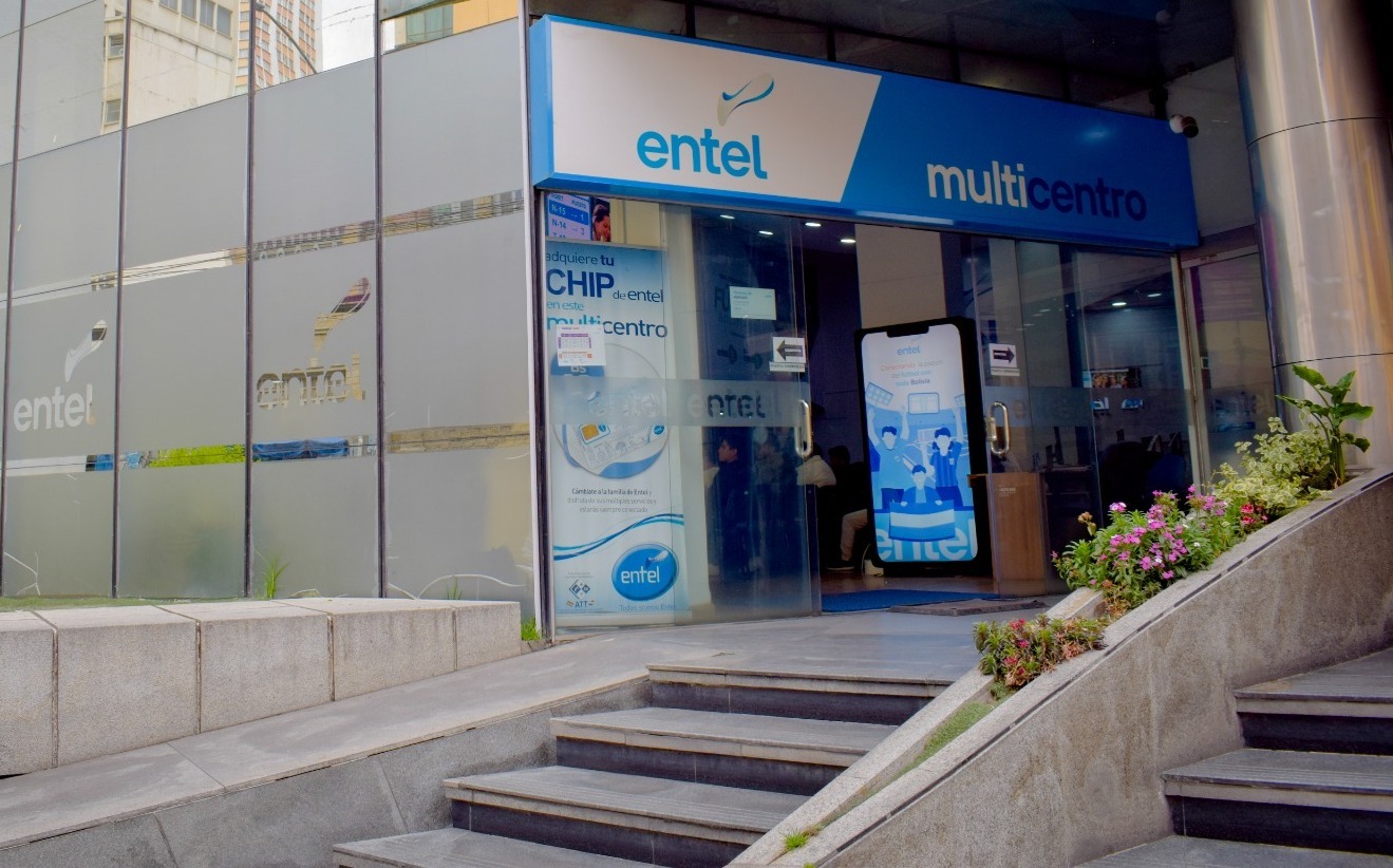 Gobierno denuncia presunto daño económico de más de Bs 52 millones por compra de decodificadores de ENTEL