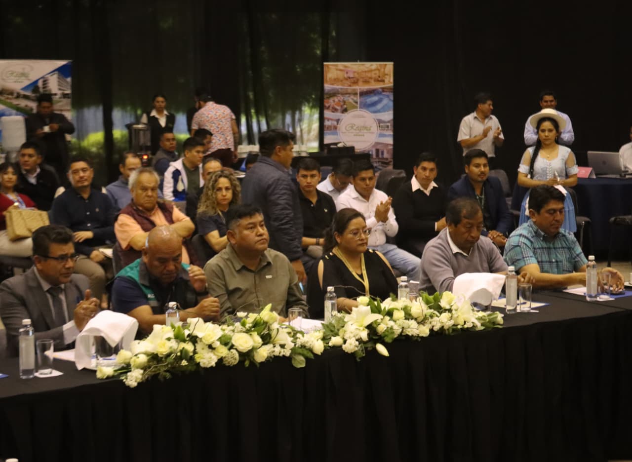 Gobierno Nacional y municipios del eje metropolitano consolidan agenda de desarrollo y financiamiento de proyectos