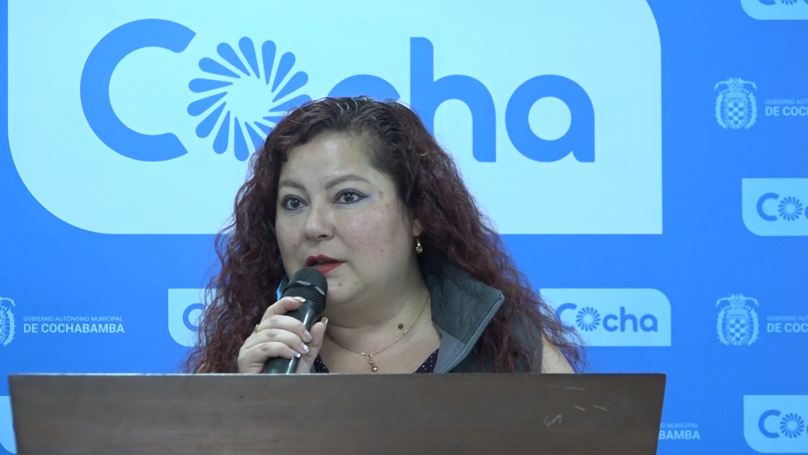 ALCALDIA ENDURECE REQUISITOS PARA NEGOCIOS NOCTURNOS